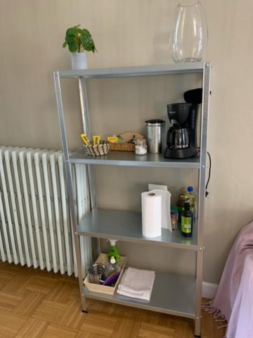 Chambre Calme Au Coeur D'Ussel Ussel  Buitenkant foto
